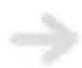 BELGACOM IDS 260 - Een externe correspondent parkeren - 4