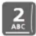 BELGACOM IDS 260 - Uw berichten beluisteren - 7