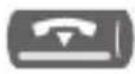 BELGACOM IDS 260 - De taal kiezen - 7