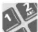 BELGACOM IDS 260 - In DTMF uitzenden (toonkiezen) - 3