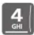 BELGACOM IDS 260 - Uw berichten beluisteren - 11