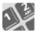 BELGACOM IDS 260 - Niet gestoord worden - 3