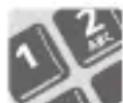 BELGACOM IDS 260 - Wijzigen van uw individuele code - 5
