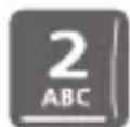 BELGACOM IDS 260 - lang indrukken - 5