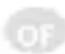 BELGACOM IDS 260 - Heroproepen* - 4