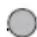 SHARP 903SH - TV &amp; video (M 1–2) - 1