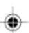 SAGEM MW 956 - 12.WAP functie - 3