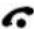 SAGEM MW 956 - Ophangen - 1