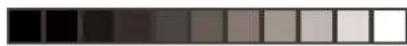 SAGEM MW 956 - Tekst-mailbox - 1