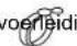 TOSHIBA RAV-SM804UT-E - ACCESSOIRES - 3