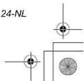 TOSHIBA RAV-SM804UT-E - ■ De ventilatieraamvergrendeling instellen (Geen beweging) - 8