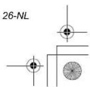 TOSHIBA RAV-SM564UT-E - (Voorbeeld) Groepsbediening voor een complex systeem - 4