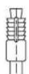 TOSHIBA RAV-SM564UT-E - Bestaand betonplafond - 1