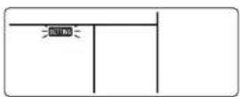 TOSHIBA RAV-SM564UT-E - Stap 6 - 1