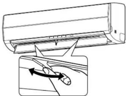 TOSHIBA RAS-M14GACV-E - Voorbereiding: - 4