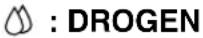 TOSHIBA RAS-B16SKVP-E - VERHELPEN VAN STORINGEN (afstandsbediening) - 1