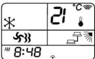 REMKO SV351 - NETWORK Toets - 1