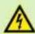 REMKO RXT 522 DC - Algemene instructies - 1