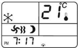 * 21°C 533) PM 7:17