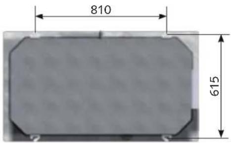 810 615