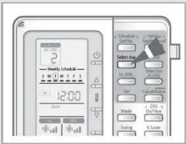 SAMSUNG MWR-WE00 - @pmerking - 3