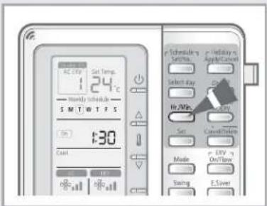 SAMSUNG MWR-WE00 - @pmerking - 2
