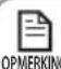 SAMSUNG MALDIVES - Combineren van de On en Off timer - 1