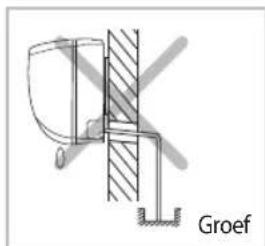 Groef