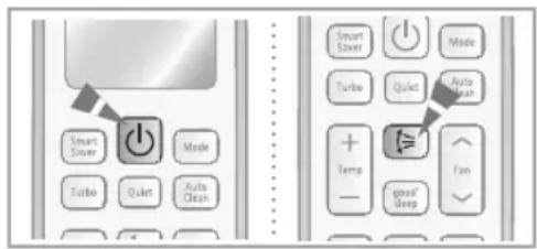 SAMSUNG MALDIVES - Controleer het volgende: - 1