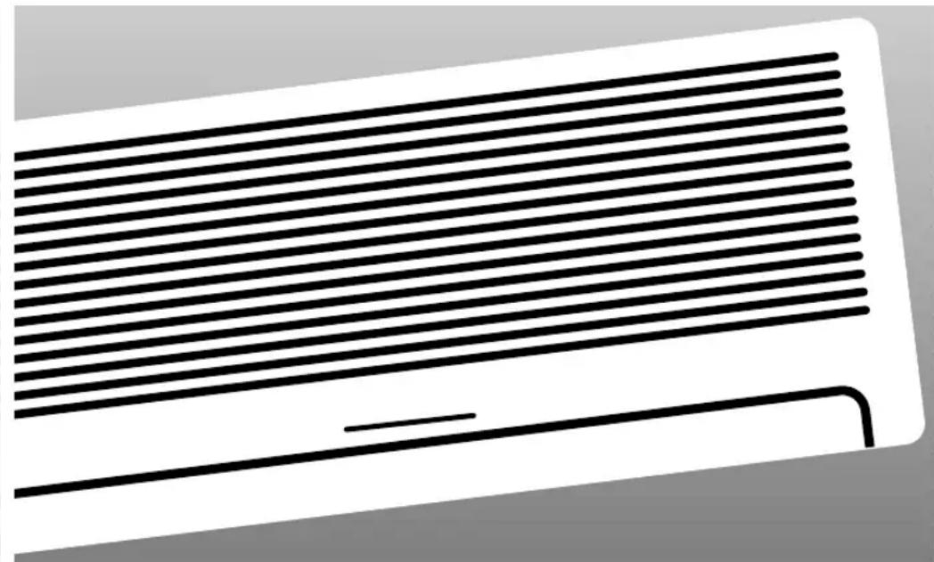 SAMSUNG AQT24B1 - 1