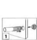 PROLINE AF 800 - PLAATSING - 1