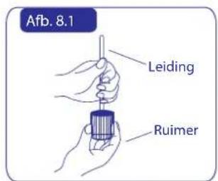 HISENSE AUD-36 - WAARSCHUWING - 1