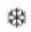 HISENSE AUD-36 - SUPER-KNOP - 12
