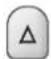 HISENSE AUD-36 - Ingestelde temperatuur - 1