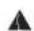 HISENSE AUD-36 - SUPER-KNOP - 9