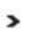 HISENSE AUD-36 - SUPER-KNOP - 8