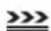 HISENSE AUD-36 - SUPER-KNOP - 5