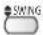 HISENSE AUD-36 - SLIMME-stand - 1