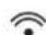 HISENSE AUD-36 - SUPER-KNOP - 13