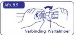 HISENSE AUD-36 - WAARSCHUWING - 4