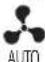 HISENSE AUD-36 - Introductie bedrade afstandsbediening - 14