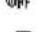 HISENSE AUC-24 - SUPER-KNOP - 15