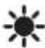 HISENSE AUC-24 - Stand-functie - 4