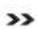 HISENSE AUC-24 - SUPER-KNOP - 7