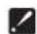 HISENSE AUC-24 - Bepaalde richting luchtstroom - 1