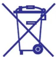 HISENSE AUC-24 - OPMERKINGEN: - 1