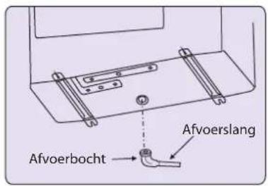 HISENSE AMW3 - LET OP: - 1