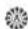 HISENSE AUD-18 - SUPER-KNOP - 3