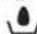 HISENSE AUD-18 - SUPER-KNOP - 2