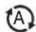 HISENSE AUD-18 - Stand-functie - 5